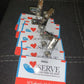ID/ Employee Badge