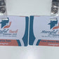 ID/ Employee Badge