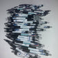 Pens