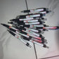 Pens