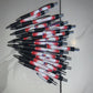 Pens