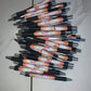 Pens