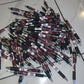 Pens