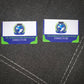 ID/ Employee Badge