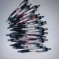 Pens