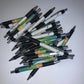 Pens