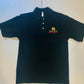 Embroidery Polo/ Button Down