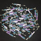 Pens
