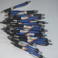 Pens
