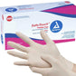 Personal Protective Equipment