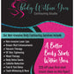 Digital Designs