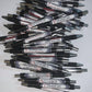 Pens
