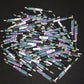 Pens