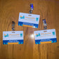 ID/ Employee Badge