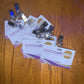 ID/ Employee Badge