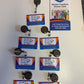 ID/ Employee Badge