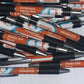 Pens