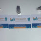 ID/ Employee Badge