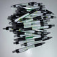 Pens