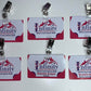 ID/ Employee Badge
