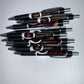 Pens