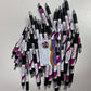 Pens