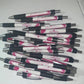 Pens