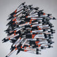 Pens
