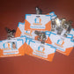 ID/ Employee Badge