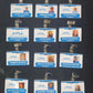 ID/ Employee Badge