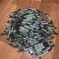 Pens