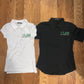 Embroidery Polo/ Button Down
