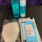 Personal Protective Equipment