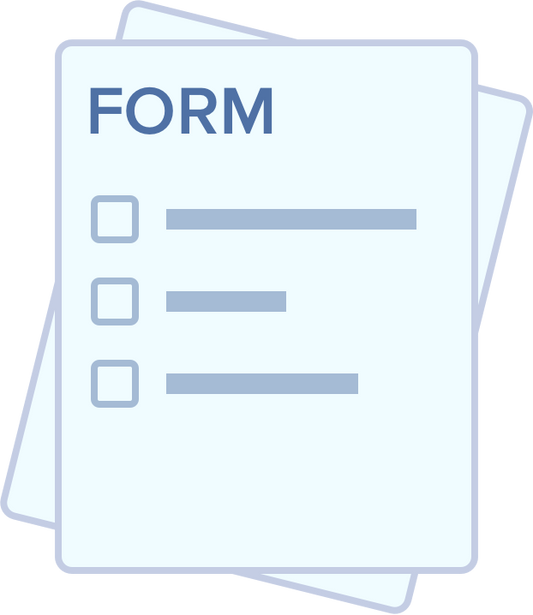 HOMECARE FORMS/ TEMPLATES/ DOCUMENTS