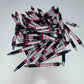 Pens