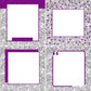 Digital Designs