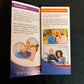 Brochures
