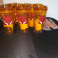 Tumbler (Acrylic)