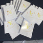 Notebooks