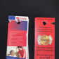 Door Hangers