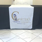 Table Runner