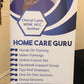 Retractable Banner
