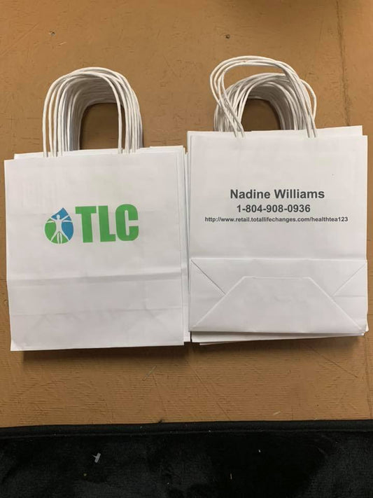 Gift Bags