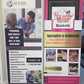 Retractable Banner