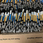 Pens