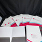 Presentation Folders
