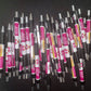 Pens