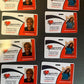 ID/ Employee Badge
