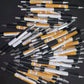 Pens