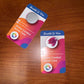 Scratch To Win Cards